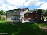 1010 Scotsdale Road - Photo 192