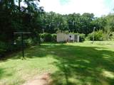 1010 Scotsdale Road - Photo 194