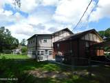 1010 Scotsdale Road - Photo 196