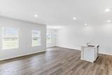 146 Squires Lane - Photo 12