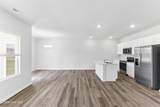 146 Squires Lane - Photo 13