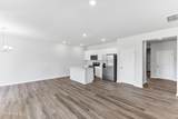 146 Squires Lane - Photo 14