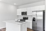146 Squires Lane - Photo 15