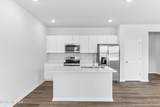 146 Squires Lane - Photo 16