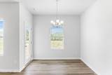146 Squires Lane - Photo 19