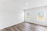 146 Squires Lane - Photo 20