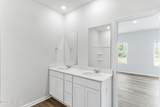 146 Squires Lane - Photo 22