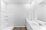 146 Squires Lane - Photo 23
