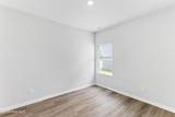 146 Squires Lane - Photo 24