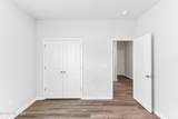 146 Squires Lane - Photo 25