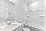 146 Squires Lane - Photo 26
