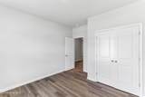 146 Squires Lane - Photo 27