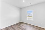146 Squires Lane - Photo 28