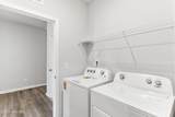 146 Squires Lane - Photo 30