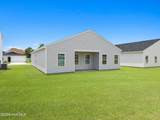 146 Squires Lane - Photo 4