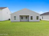 146 Squires Lane - Photo 5