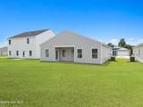 146 Squires Lane - Photo 6