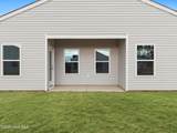 146 Squires Lane - Photo 7