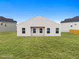 146 Squires Lane - Photo 8