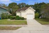 4115 Abbington Terrace - Photo 1