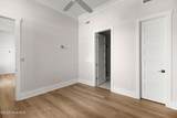 805 Mulberry Street - Photo 6