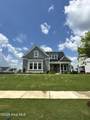 607 Whitney Shoals Road - Photo 1