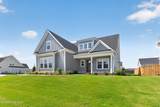607 Whitney Shoals Road - Photo 3