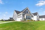 607 Whitney Shoals Road - Photo 4