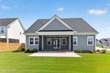 607 Whitney Shoals Road - Photo 5