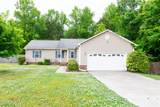 342 Old Dam Road - Photo 1