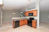 342 Old Dam Road - Photo 10