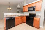 342 Old Dam Road - Photo 11