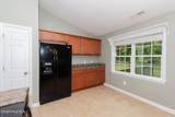 342 Old Dam Road - Photo 12