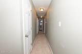 342 Old Dam Road - Photo 14