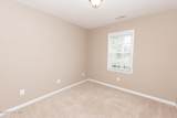 342 Old Dam Road - Photo 15