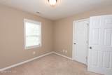 342 Old Dam Road - Photo 16