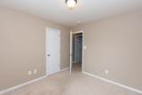 342 Old Dam Road - Photo 17