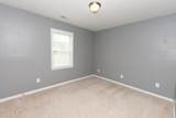342 Old Dam Road - Photo 18