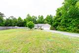 342 Old Dam Road - Photo 19