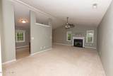 342 Old Dam Road - Photo 2