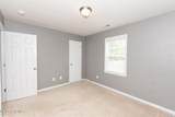 342 Old Dam Road - Photo 20