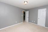 342 Old Dam Road - Photo 21
