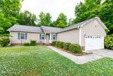 342 Old Dam Road - Photo 22