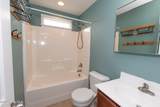 342 Old Dam Road - Photo 23