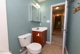 342 Old Dam Road - Photo 24