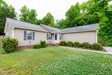 342 Old Dam Road - Photo 25