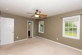 342 Old Dam Road - Photo 26