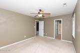 342 Old Dam Road - Photo 27
