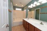 342 Old Dam Road - Photo 28