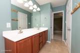 342 Old Dam Road - Photo 29